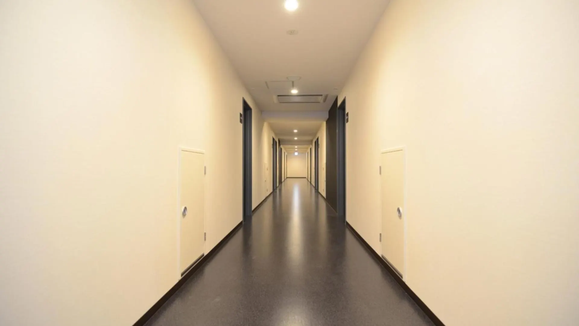Nihonbashi Luxe Hotel - Vacation Stay 79766V Osaka